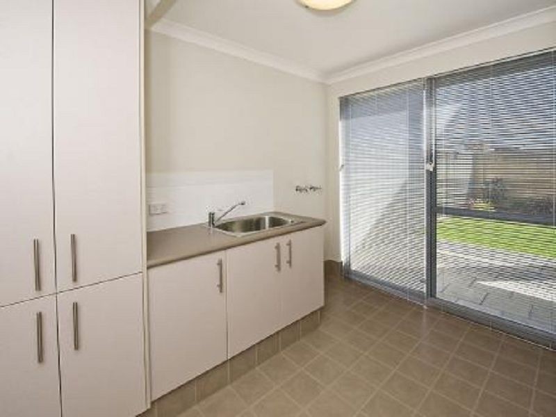 32A Alaska Crescent, Southern River WA 6110