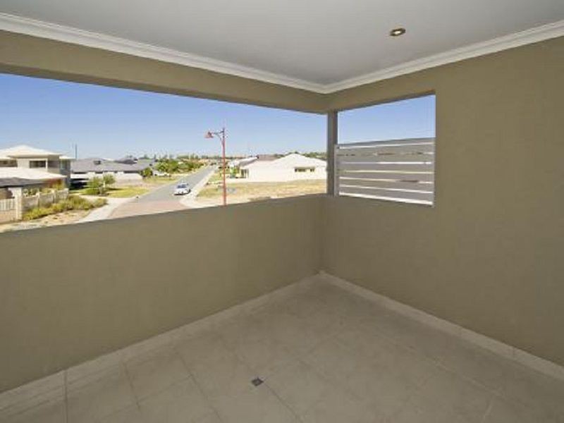 32A Alaska Crescent, Southern River WA 6110