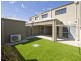 32A Alaska Crescent, Southern River WA 6110
