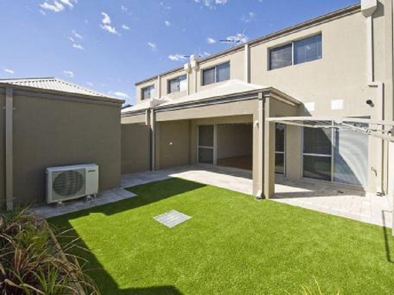 32A Alaska Crescent, Southern River WA 6110