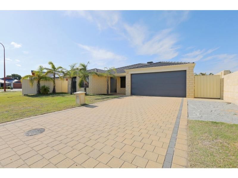 208 Harpenden Street, Southern River WA 6110