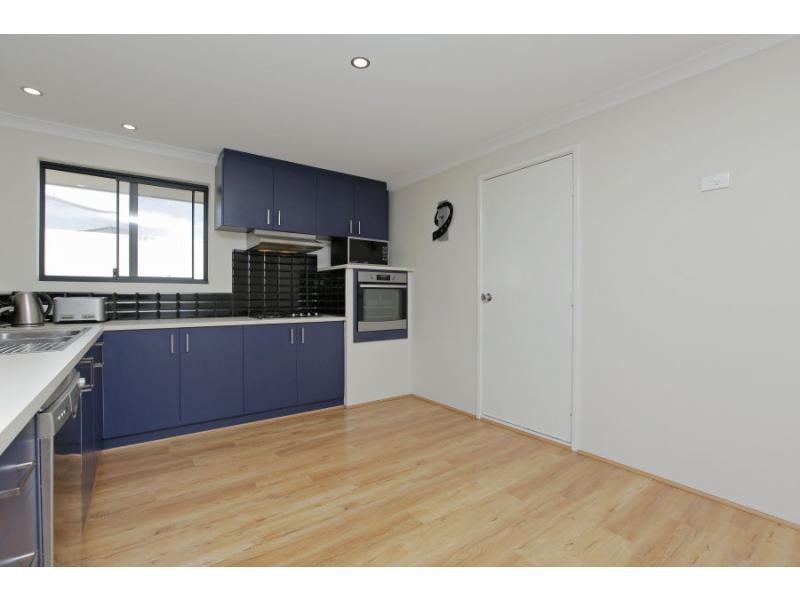 208 Harpenden Street, Southern River WA 6110