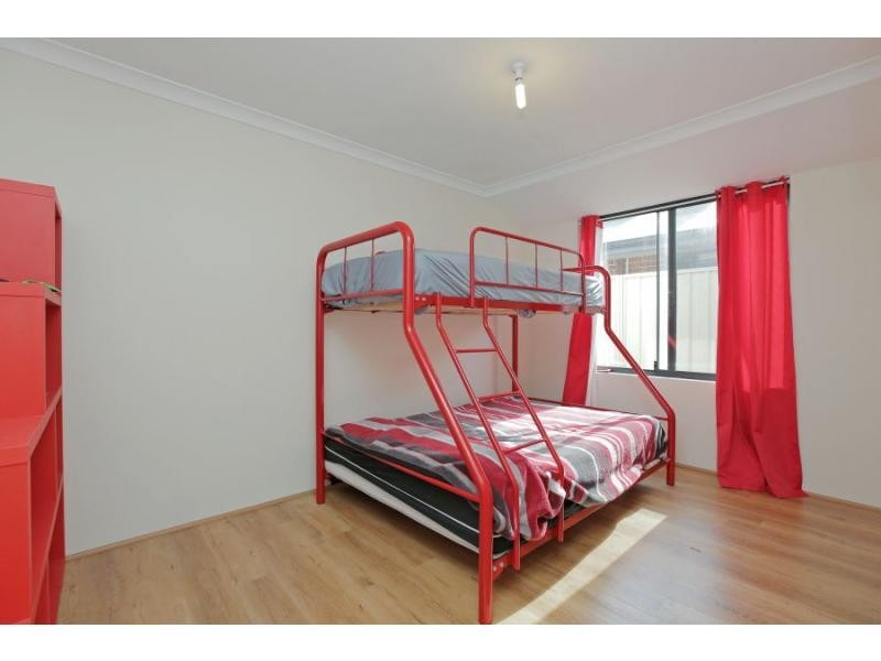 208 Harpenden Street, Southern River WA 6110