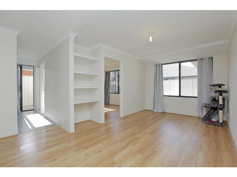 208 Harpenden Street, Southern River WA 6110