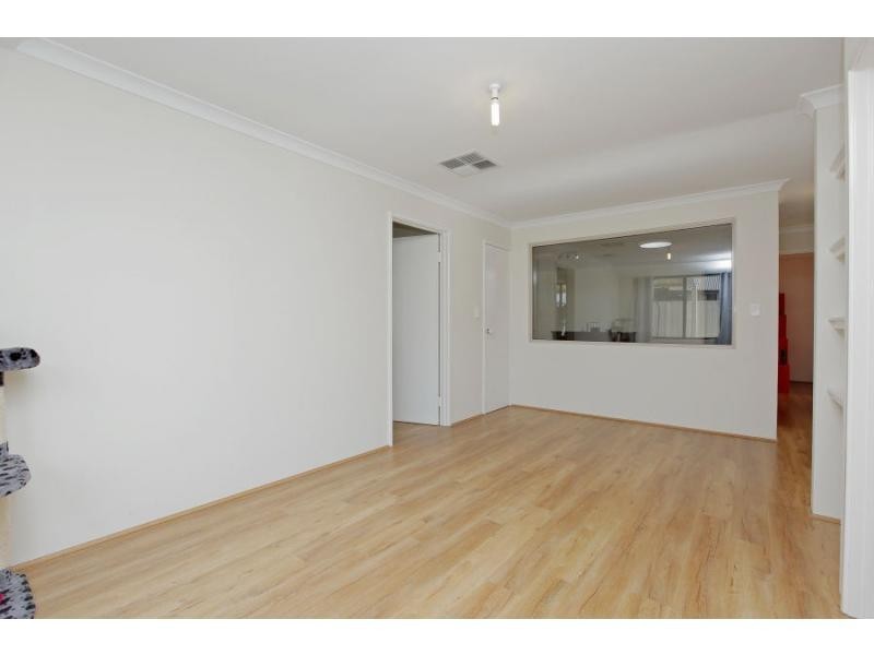 208 Harpenden Street, Southern River WA 6110