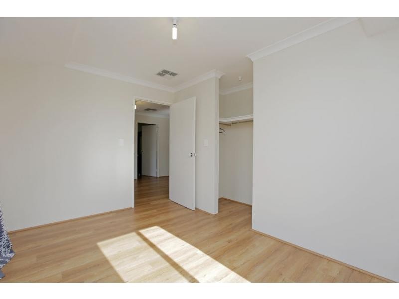 208 Harpenden Street, Southern River WA 6110