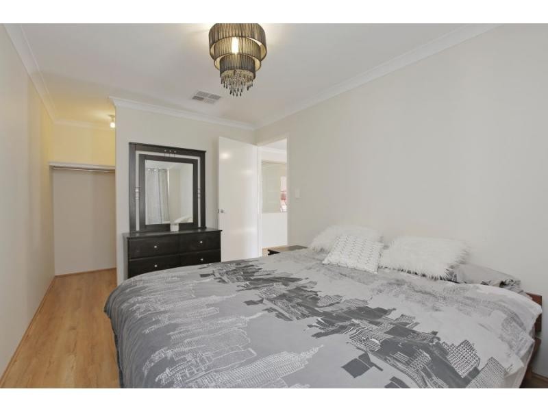 208 Harpenden Street, Southern River WA 6110