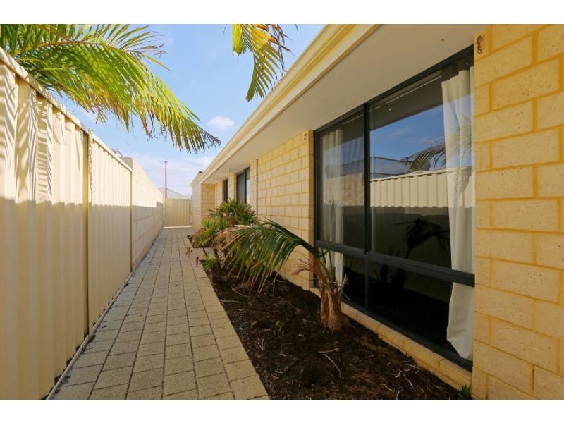 208 Harpenden Street, Southern River WA 6110