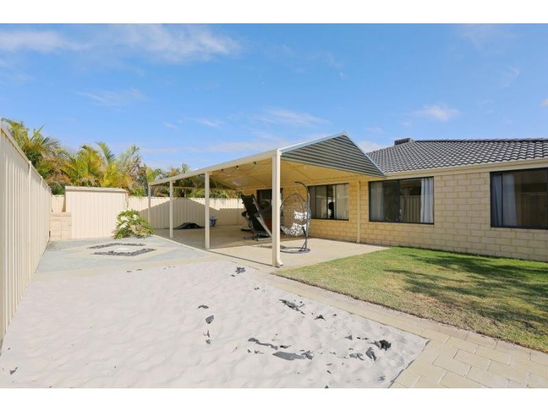 208 Harpenden Street, Southern River WA 6110