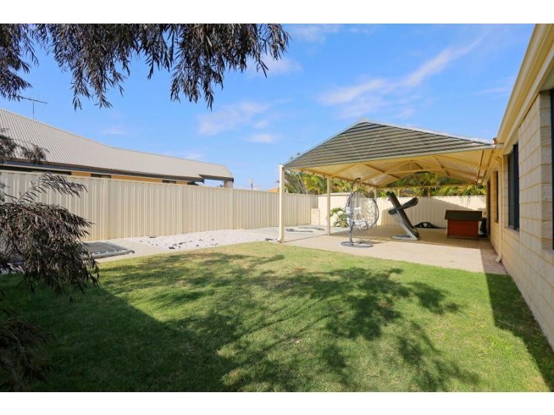 208 Harpenden Street, Southern River WA 6110