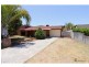 9 Camden Court, Thornlie WA 6108