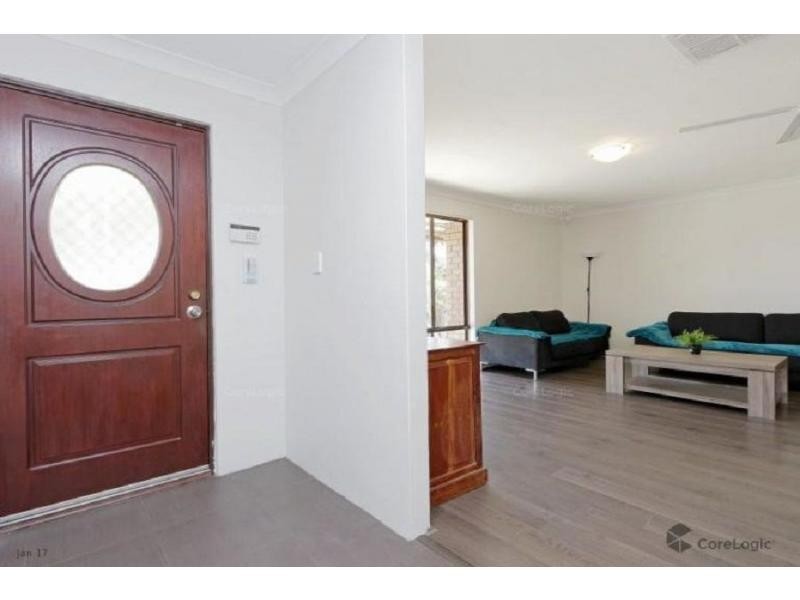 9 Camden Court, Thornlie WA 6108