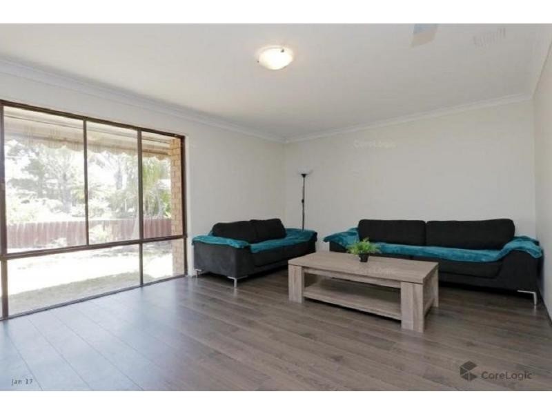 9 Camden Court, Thornlie WA 6108