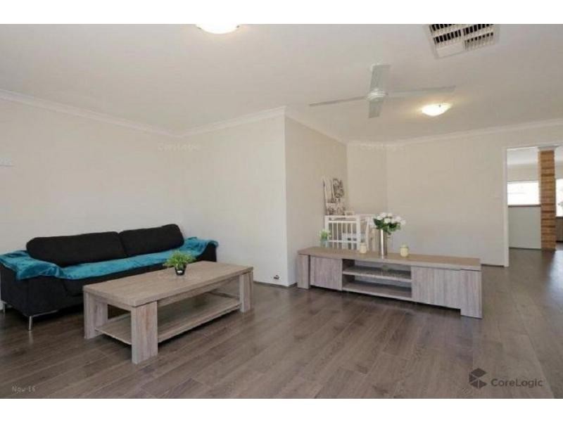 9 Camden Court, Thornlie WA 6108