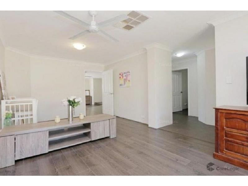 9 Camden Court, Thornlie WA 6108