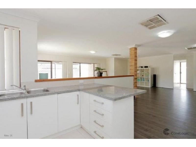 9 Camden Court, Thornlie WA 6108