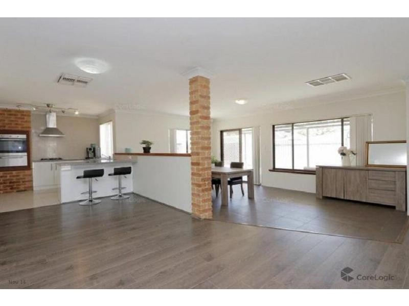 9 Camden Court, Thornlie WA 6108