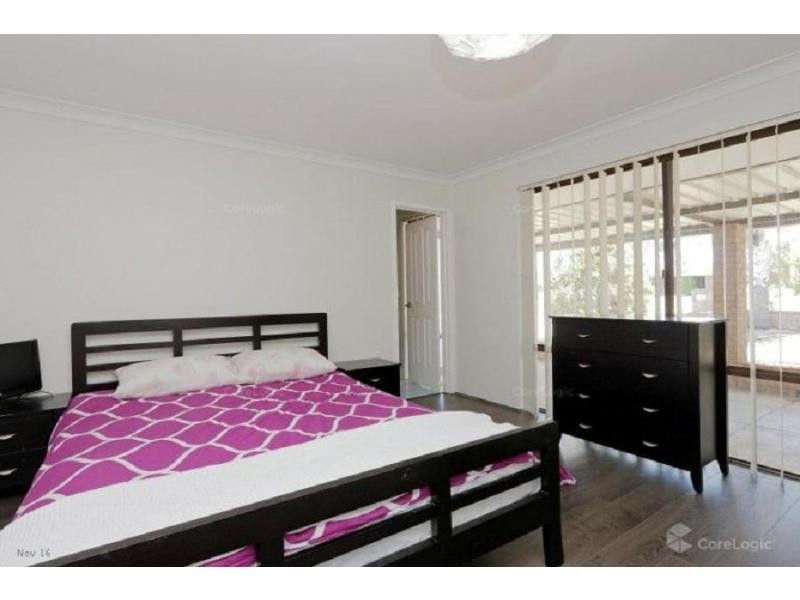 9 Camden Court, Thornlie WA 6108