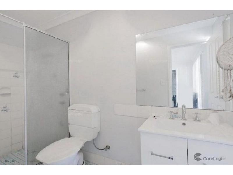 9 Camden Court, Thornlie WA 6108