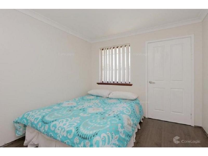 9 Camden Court, Thornlie WA 6108