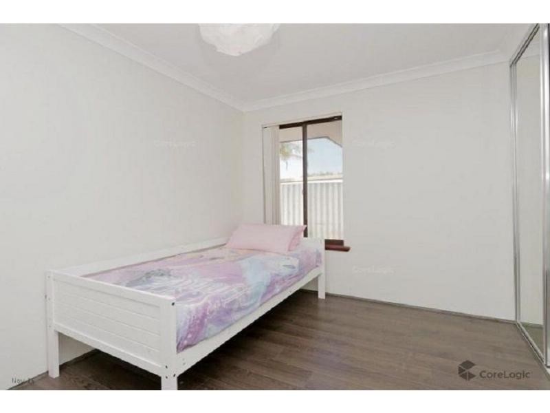 9 Camden Court, Thornlie WA 6108