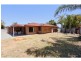 9 Camden Court, Thornlie WA 6108
