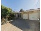 48 Mars Street, Carlisle WA 6101
