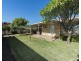 48 Mars Street, Carlisle WA 6101