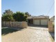 48 Mars Street, Carlisle WA 6101