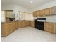 48 Mars Street, Carlisle WA 6101