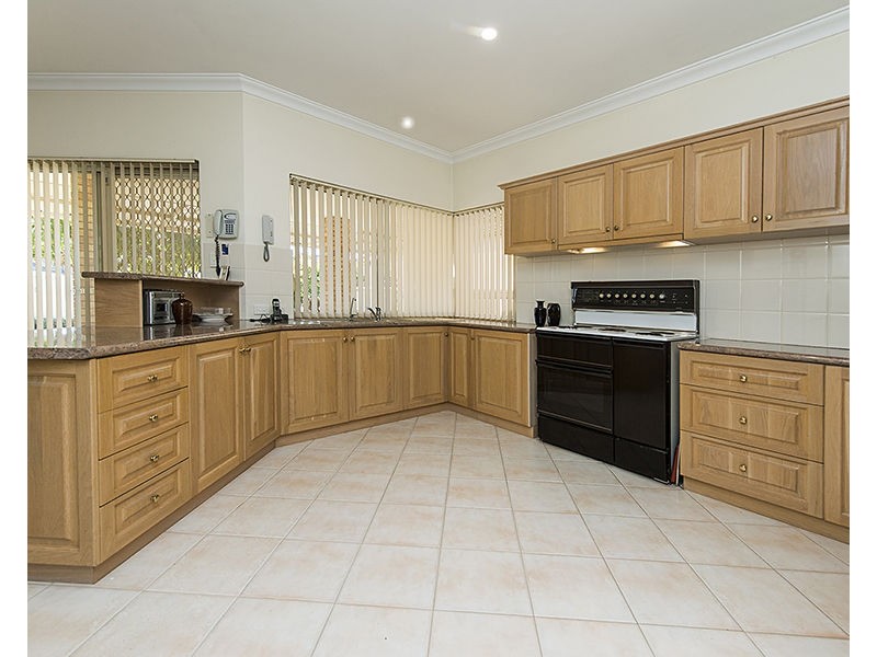 48 Mars Street, Carlisle WA 6101