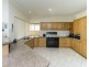 48 Mars Street, Carlisle WA 6101