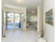 48 Mars Street, Carlisle WA 6101