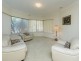 48 Mars Street, Carlisle WA 6101