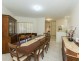 48 Mars Street, Carlisle WA 6101