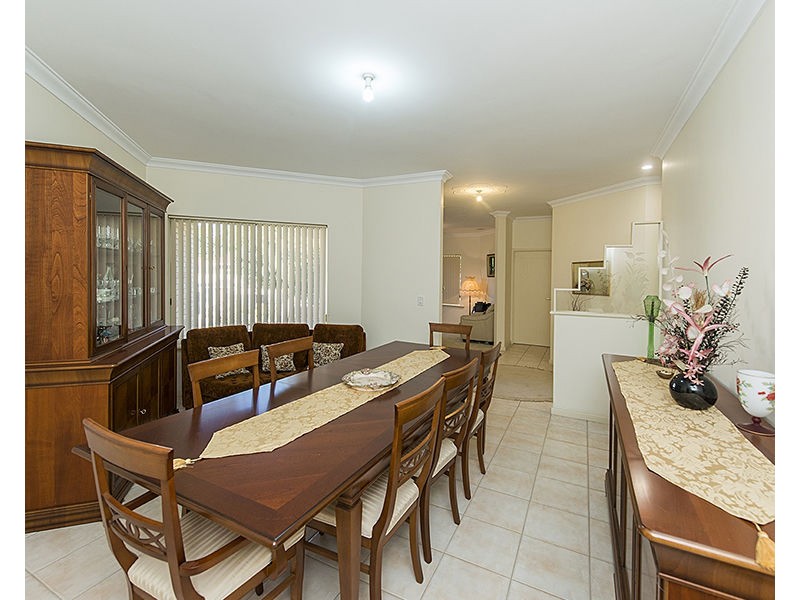 48 Mars Street, Carlisle WA 6101