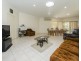 48 Mars Street, Carlisle WA 6101