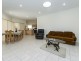 48 Mars Street, Carlisle WA 6101