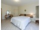 48 Mars Street, Carlisle WA 6101