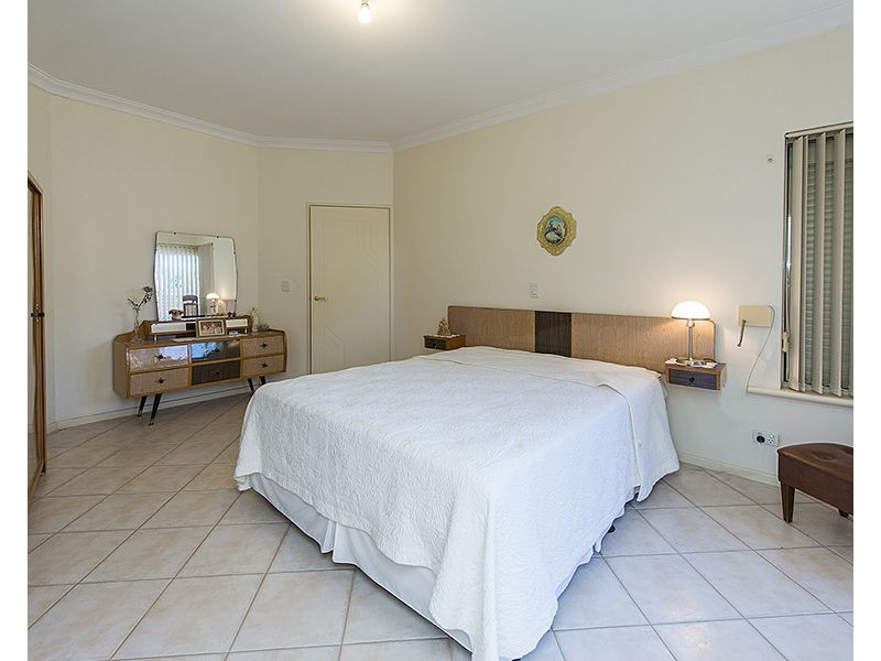 48 Mars Street, Carlisle WA 6101