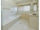 48 Mars Street, Carlisle WA 6101