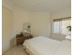 48 Mars Street, Carlisle WA 6101