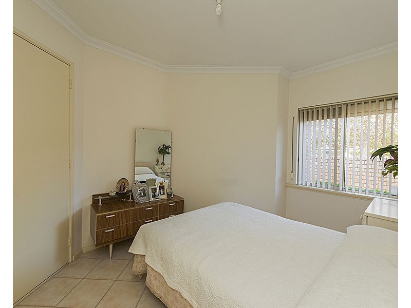 48 Mars Street, Carlisle WA 6101