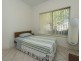 48 Mars Street, Carlisle WA 6101