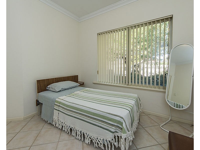48 Mars Street, Carlisle WA 6101