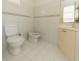 48 Mars Street, Carlisle WA 6101