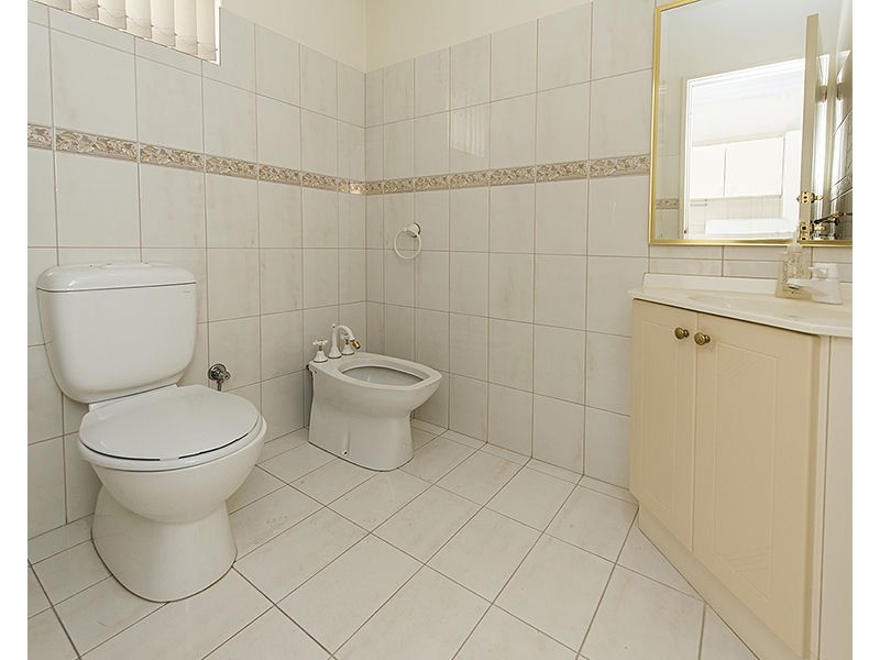 48 Mars Street, Carlisle WA 6101