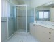 48 Mars Street, Carlisle WA 6101