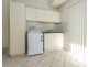 48 Mars Street, Carlisle WA 6101