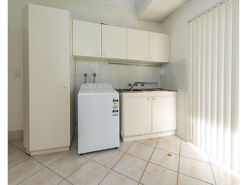 48 Mars Street, Carlisle WA 6101